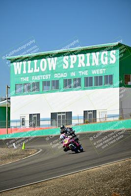 media/Sep-22-2024-TrackXperience (Sun) [[f1a5055637]]/Level 2/Session 2 (Turn 4b)/